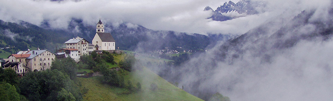 Sainte-Lucie